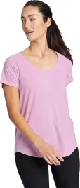 p1639-eddie-bauer-damska-koszulka-miriad-krotki-rekaw-m