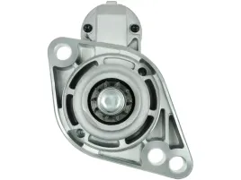 rozrusznik-s3055-audi-a1-a3-tt-seat-altea-ibiza-toledo-leon-skoda-vw-as-pl