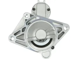 rozrusznik-s3061-mercedes-benz-nissan-opel-renault-as-pl
