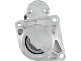 rozrusznik-s3009-abarth-alfa-romeo-fiat-ford-jeep-lancia-opel-as-pl
