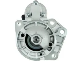rozrusznik-s4016-seat-arosa-cordoba-ibiza-inca-vw-lupo-polo-caddy-as-pl