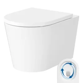 cersanit-mesta-pro-oval-miska-wc-wiszaca-bezrantowa-tornado-deska-slim-wrap