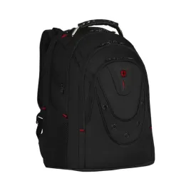 wenger-ibex-ballistic-deluxe-plecak-biznesowy-16-26l-czarny