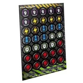 wtc-token-set-wh40k-compatible-10th-edition-zestaw-zetonow-35-szt