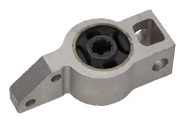 maxgear-tuleja-wahacza-vw-przod-golf-5-04-lewy-tylna