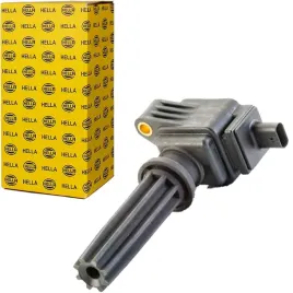 cewka-zaplonowa-hella-5da-230-036-621-do-rover-evoque-l538