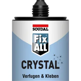 klej-uszczelniajacy-soudal-111104-fix-all-crystal-300g-przezroczysty