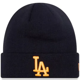 p1638-czapka-beanie-new-era-los-angeles-dodgers-neon-league-essentials