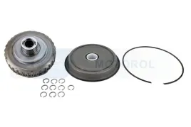 zestaw-naprawczy-02e398029c-oem