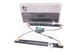 podn-szyby-prz-pr-ele-fiat-stilo-5d-00skv162-skv