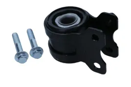 maxgear-tuleja-wahacza-ford-przod-focus-04-tylna