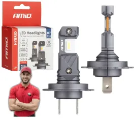 zarowki-samochodowe-led-hybrid-h7-h18-6000k-60w-canbus-z-homologacja-2szt