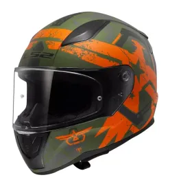rozm-s-55-56