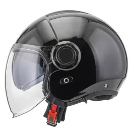 kask-motocyklowy-nzi-ringway-2-duo-black-rozm-m-57-58