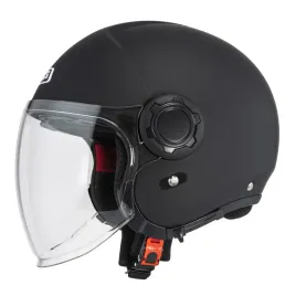 kask-motocyklowy-nzi-ringway-2-duo-matt-black-rozm-3xl-65-66