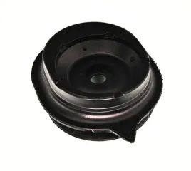 maxgear-poduszka-amort-fiat-p-punto-panda-500-03-z-lozyskiem-le-pr