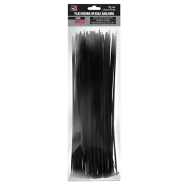moje-auto-opaska-plastikowa-48x430-100-szt-czarna