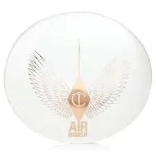 charlotte-tilbury-airbrush-brightening-flawless-finish-puder-matujacy-fairm