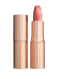 charlotte-tilbury-easy-lip-and-cheek-wand-super-chic-pomadka-i-roz-2-w-1
