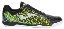 buty-pilkarskie-halowe-joma-maxima-2531-indoor-maxw2531in-meskie