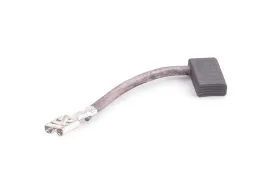 pompa-pal-wklad-bmw-1-f20-15-15-
