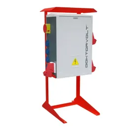 rozdzielnica-budowlana-os-s-fi-set-32a-z-gniazdami-mennekes-400v-230v-na-st
