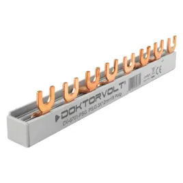 szyna-laczeniowa-grzebieniowa-3-fazowa-8-modulowa-12mm2-80a-dv-6701