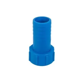 zlacze-ibc-gw-s60x6-z-obrotowym-wyjsciem-na-waz-2-bradas-6256