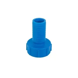 zlacze-ibc-gw-s60x6-z-wyjsciem-na-waz-1-1-2-bradas-6225