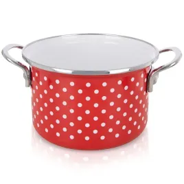 garnek-emaliowany-tecka-18-cm-2-l