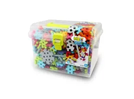 klocki-meli-basic-constructor-travel-box-500szt