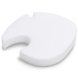 gabka-do-filtra-kruger-meier-fluxion-sponge-800-1000-1200