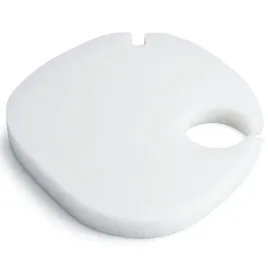 gabka-do-filtra-kruger-meier-fluxion-sponge-1800