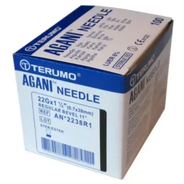 igla-terumo-agani-07-x-38-mm-22g-czarna-100szt