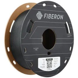 polymaker-fiberon-pet-cf17-black-1-75-mm-500g