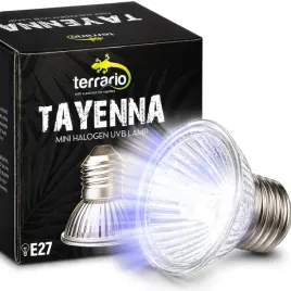 mini-halogen-uvb-terrario-tayenna-25w