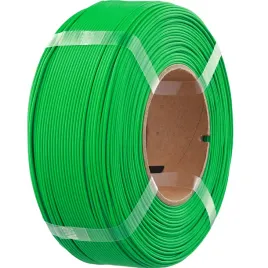 polymaker-panchroma-pla-green-1-75-mm-1kg-refill