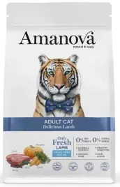 amanova-cat-adult-delicious-lamb-jagniecina-4kg