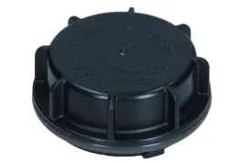 pokrywa-reflektora-swiatel-przednich-921403k000-oe