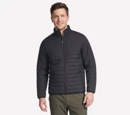 kurtka-meska-dwustronna-skechers-go-shield-cozy-fit-altitude-reversible-jac