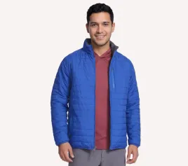 kurtka-meska-dwustronna-skechers-go-shield-cozy-fit-altitude-reversible-jac