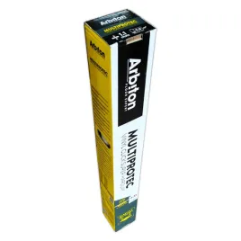 multiprotec-vinyl-click-super-hardlay-podklad-pod-winyle