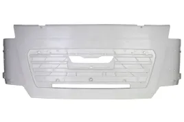 atrapa-gora-pasuje-do-man-tgs-i-tgx-i-06-06-tgx-140