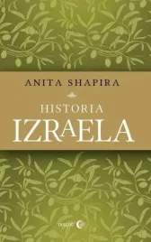 historia-izraela-br-anna-d-kaminska