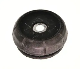 maxgear-poduszka-amortyzatora-opel-przod-vectra-b-bez-lozyska