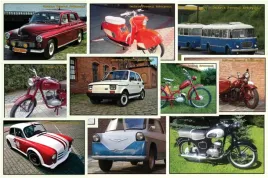 zestaw-karty-motoryzacyjne-klasyki-polskiej-motoryzacji-prl-or-kolekcjoner