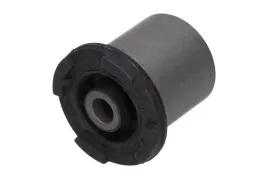 maxgear-tuleja-wahacza-opel-przod-astra-h