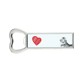 oriental-otwieracz-do-butelek-z-kotem-personalizowany-otwieracz-na-lodow