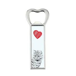amerykanski-bobtail-otwieracz-do-butelek-z-kotem-personalizowany-otwiera