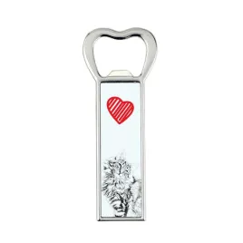 norweski-lesny-otwieracz-do-butelek-z-kotem-personalizowany-otwieracz-na